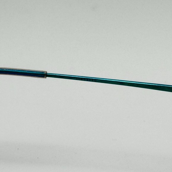 Lindberg Eyeglasses Eye Glasses Frames Spirit Titanium T611-135 004/D84O Col 85 main image 7
